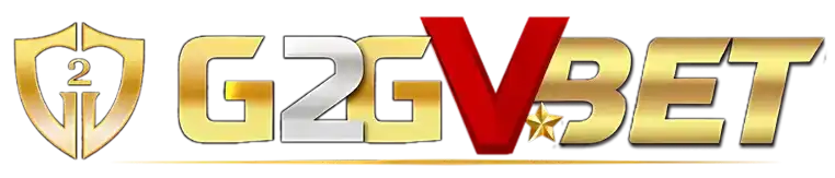 g2gvbet